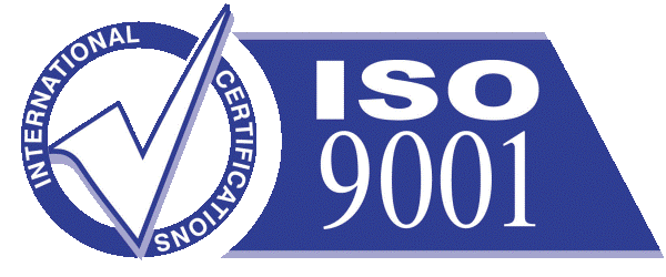 ISO-9001-2008-–-Sistema-di-Gestione-Qualità